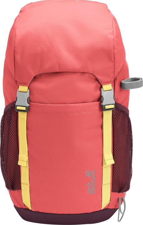 Produktbild Jack Wolfskin Kids Explorer 20