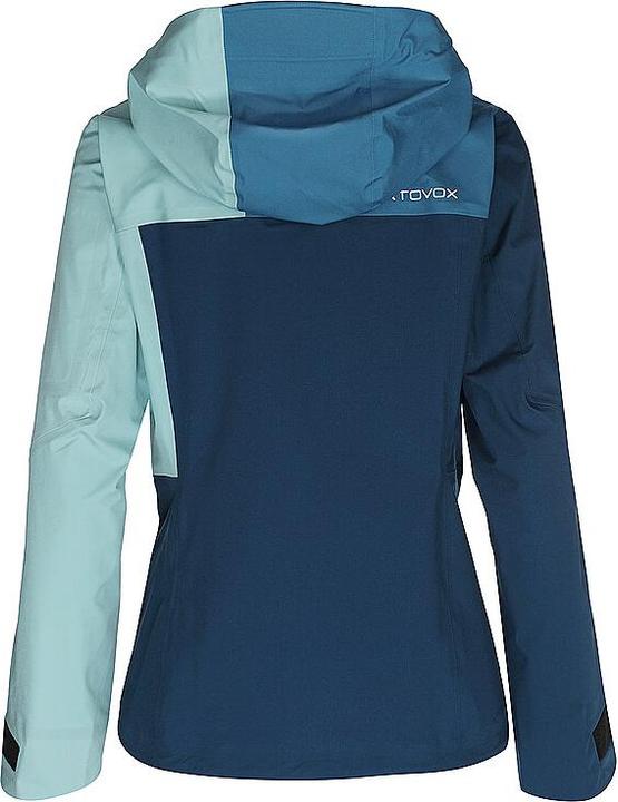 Image du produit Ortovox Veste Ortler W (XS)