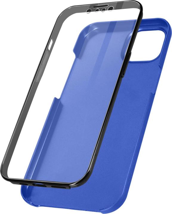 Bleu