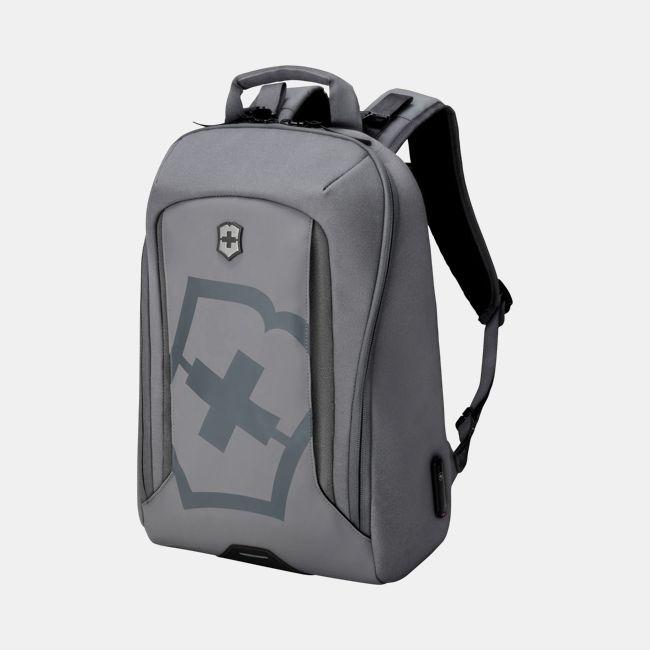 Actual product image Victorinox Touring 2.0, City Daypack, Stone Grey (17 l)