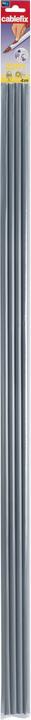Image du produit Inofix Cablefix (Conduit, 100 cm)