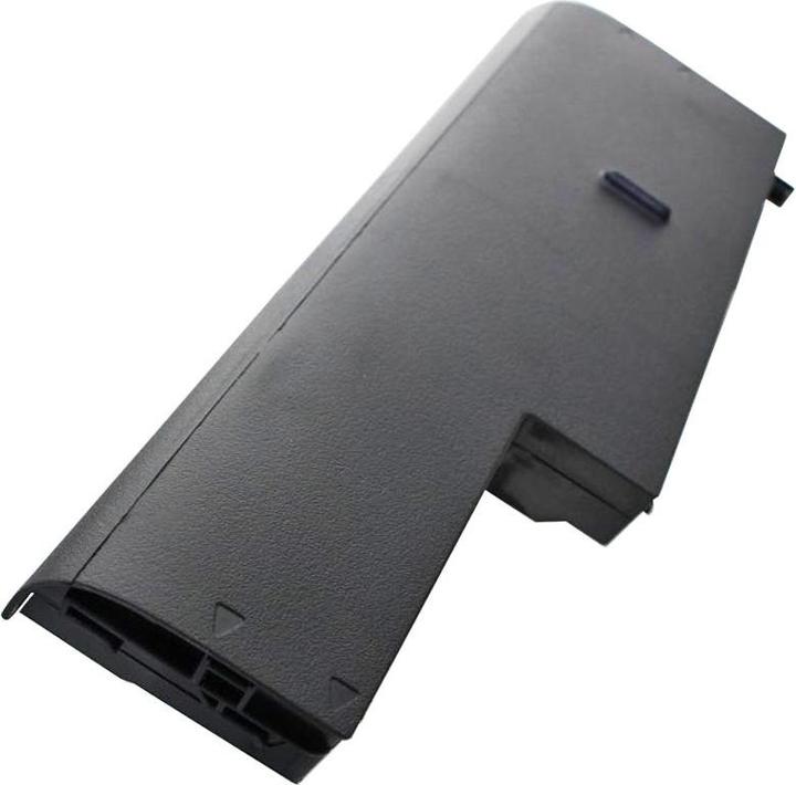 Actual product image Medion Akku Akoya E7214 (4 Cells, 4400 mAh)