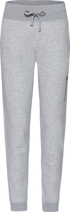 Actual product image Sail Racing Gale Jogginghose (L)