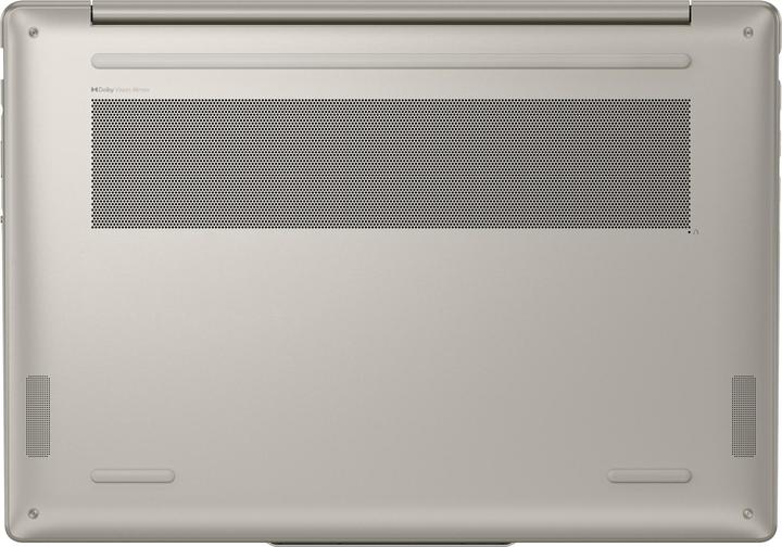 Actual product image Lenovo Yoga Slim 7 (14", Intel Core Ultra 7 258V, 4 GB, 1000 GB, DE)