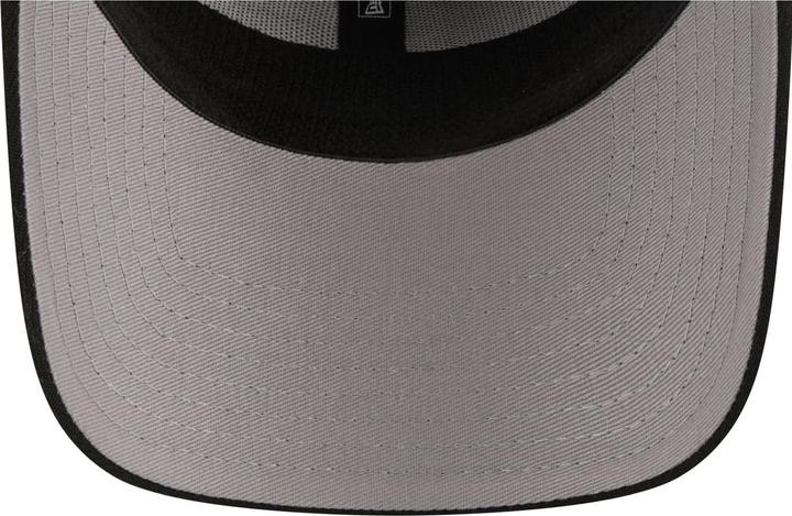 Actual product image New Era 39Thirty Cap - NBA TIP OFF Utah Jazz - M/L (M/L)