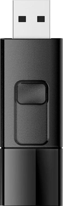 Actual product image Silicon Power Blaze B05 (32 GB, USB-A, USB 3.0)