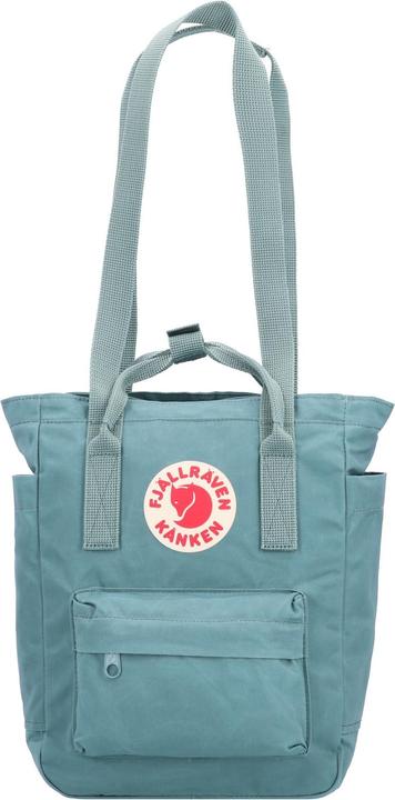 Produktbild Fjällräven Kånken Totepack Mini (7 l)