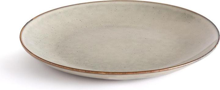 Actual product image La Redoute Interieurs Omora (1 x, 28 cm)