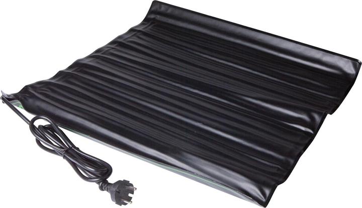 Actual product image Windhager Heating mat