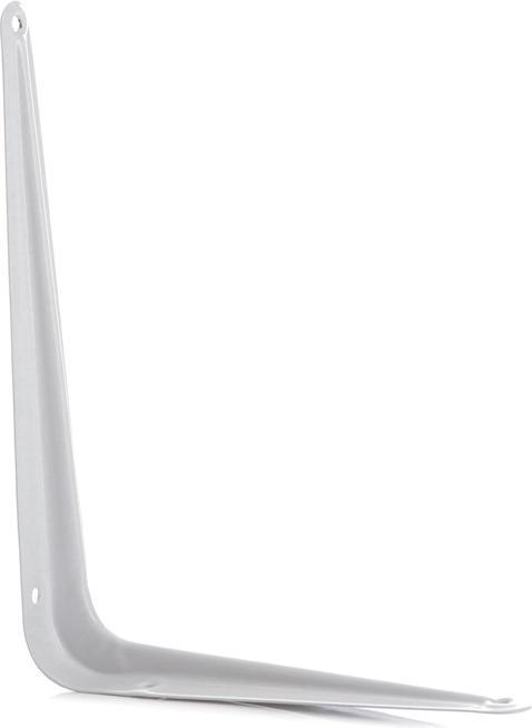 Actual product image Haushalt SHELF HOLDER 150X200 SB-01 WHITE