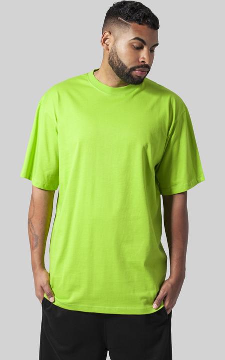 Actual product image Urban Classics Tall Tee (M)