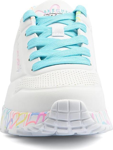 Image du produit Skechers X Jgoldcrown: Uno Lit (27)