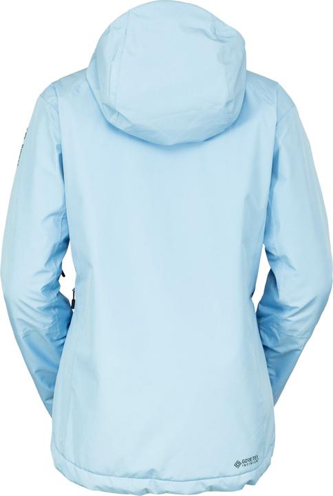 Produktbild Sweet Protection Crusader GTX Infinium Jacket W (S)