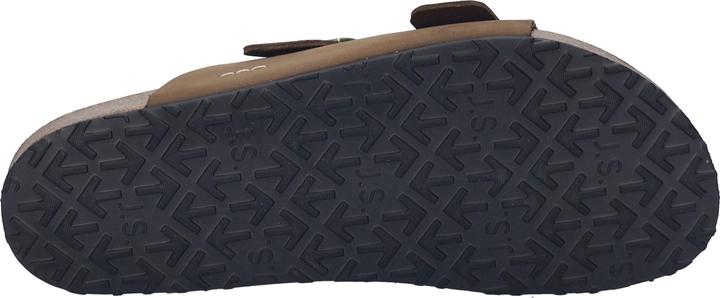 Immagine prodotto Josef Seibel 14301-356K (42)