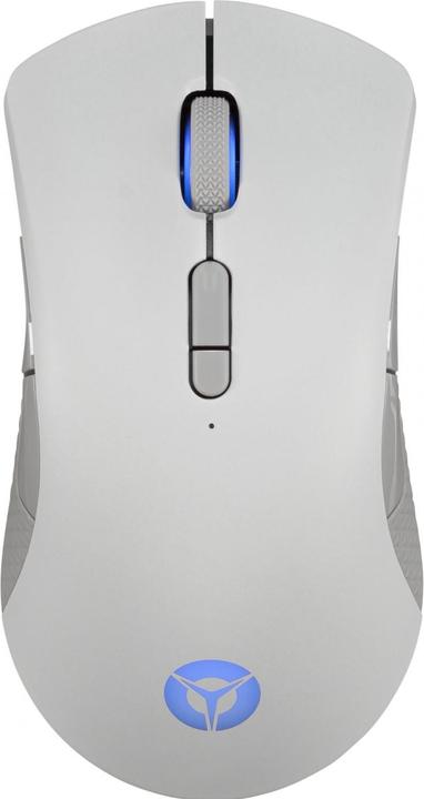 Actual product image Lenovo Legion M600 (Cable, Wireless)
