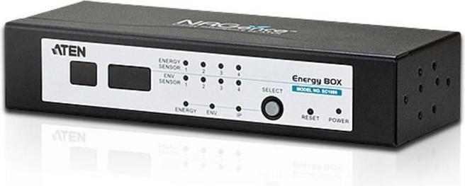 Produktbild Aten IP Power Switch