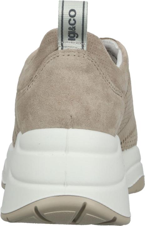 Immagine prodotto Igi&co Sneaker (40)