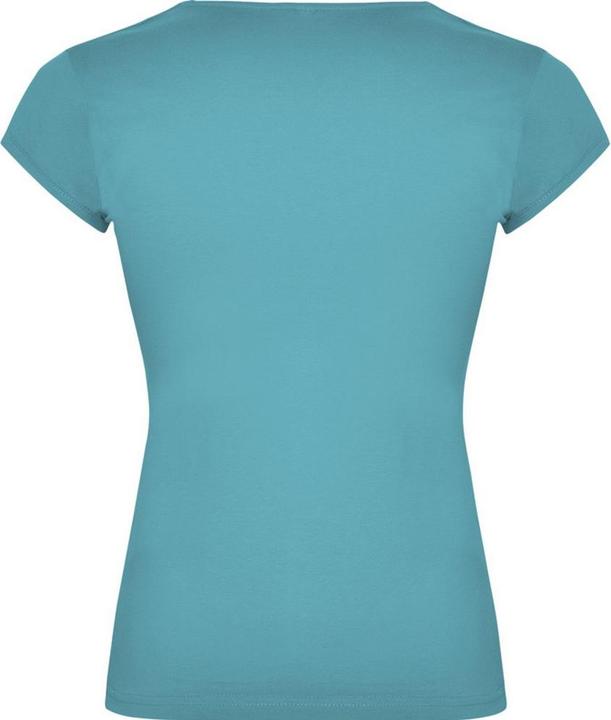 Immagine prodotto Alpinia - Maglietta BELICE - Donna (M)
