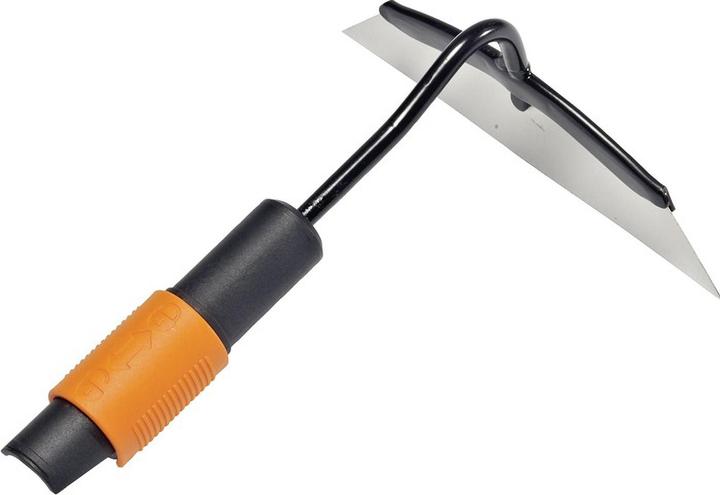 Fiskars Houe de jardin