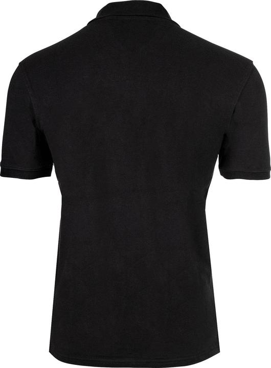 Immagine prodotto U.S. Polo Polo Shirt Basic Polo Shortsleeve - 4234 (XXL)