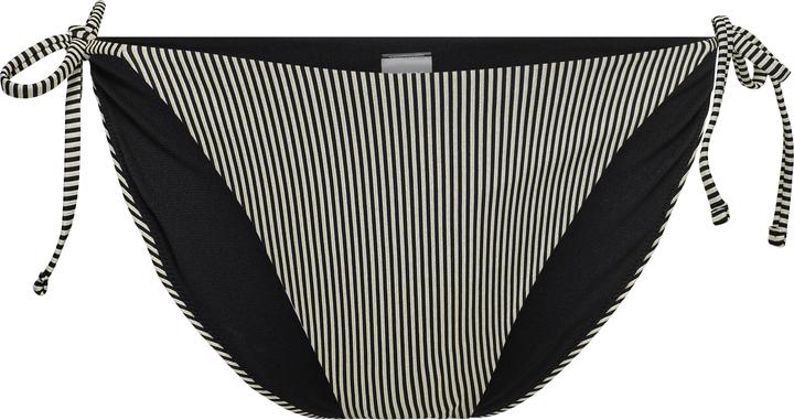 Produktbild Only Bikiniunterteil Phoebe Bikini Slip (M)