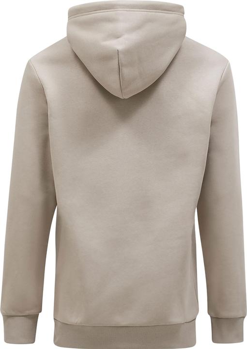 Immagine prodotto Peak Performance Logo originale piccolo (XL)