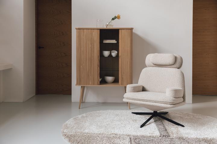Produktbild Zuiver Chair