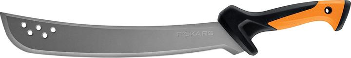 Produktbild Fiskars Solid