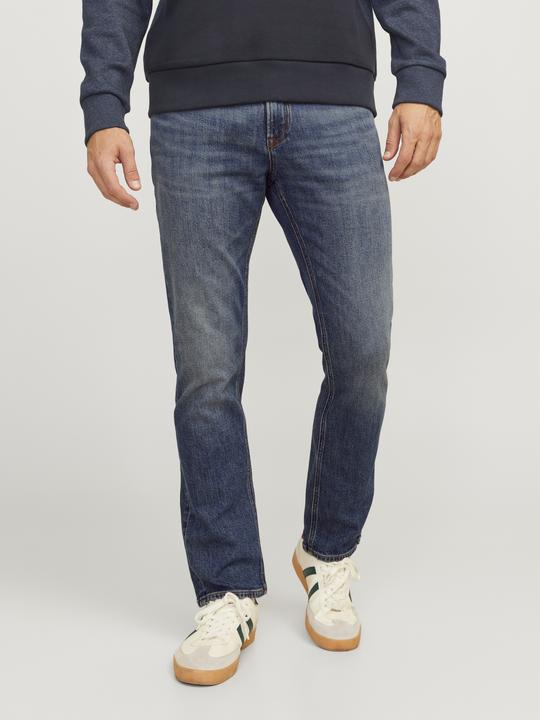Image du produit Jack & Jones Jjiclark Jjoriginal Am 419 Noos (38)