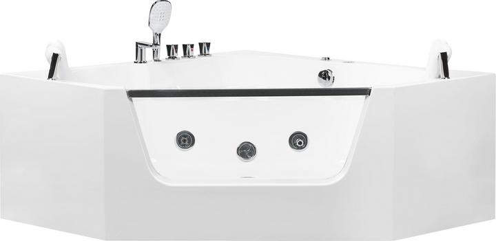 Actual product image Beliani Cantalla (160 l, 135 cm)
