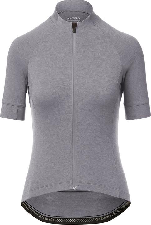 Sharkskin Heather