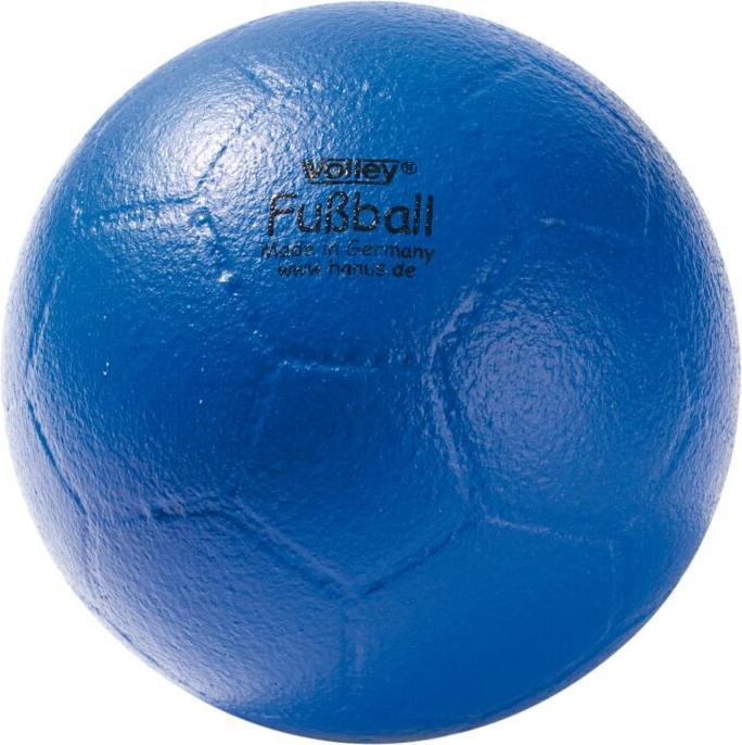 Produktbild Volley ® Soft Fussball Light