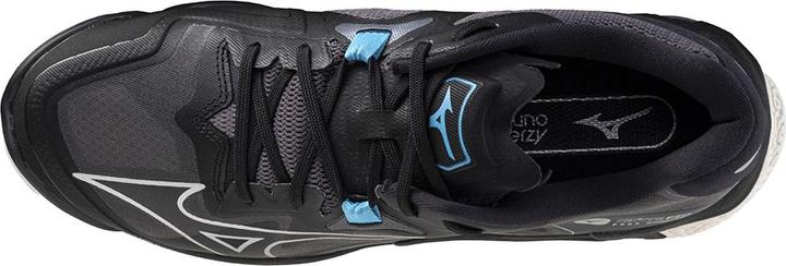 Produktbild Mizuno Wave Lightning Z8 (44)