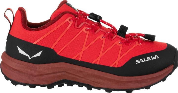 Immagine prodotto Salewa Wildfire 2 per bambini (29)