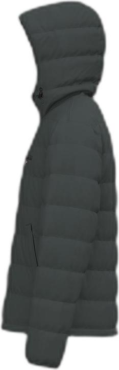 Produktbild Napapijri A-Suhre (M)