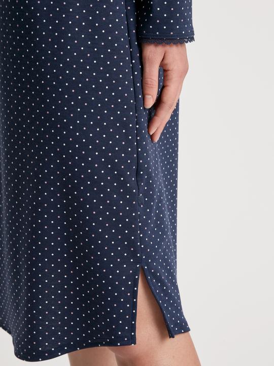 Immagine prodotto Calida Camicia da notte, 110 cm (M)