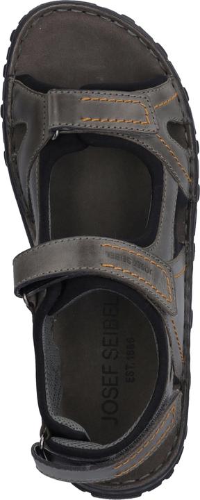 Produktbild Josef Seibel 36492-86 (45)