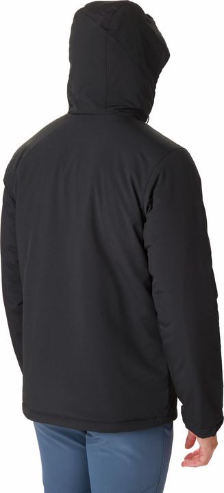 Produktbild Columbia Gate Racer™ Softshell (S)