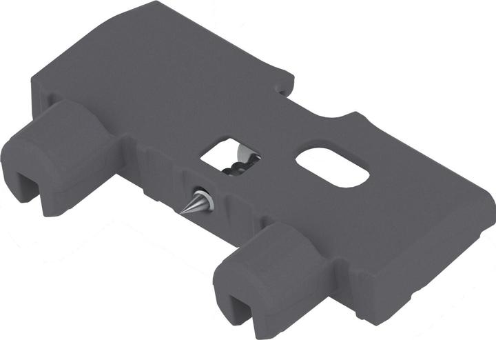 Actual product image Blum Front stabilisation TANDEMBOX antaro