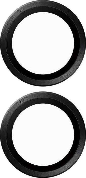 Actual product image PanzerGlass 2-in-1 Bundle iPhone '24 6.7" (1 Piece, Apple iPhone 16 Plus)