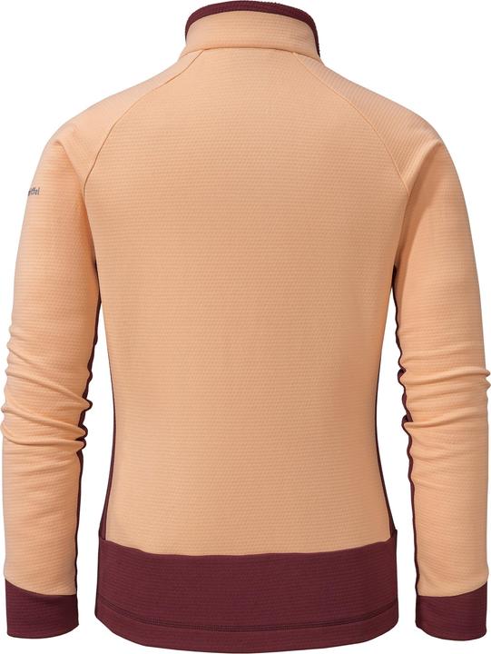 Produktbild Schöffel Fleece Jacket Steinach L (44)