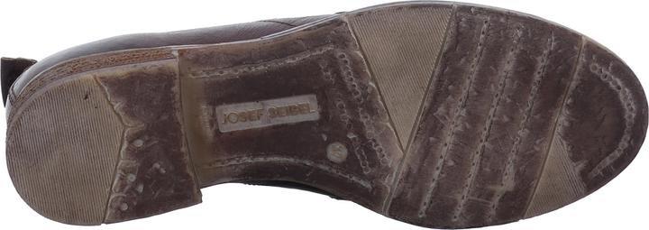 Immagine prodotto Josef Seibel 99691-720 (40)