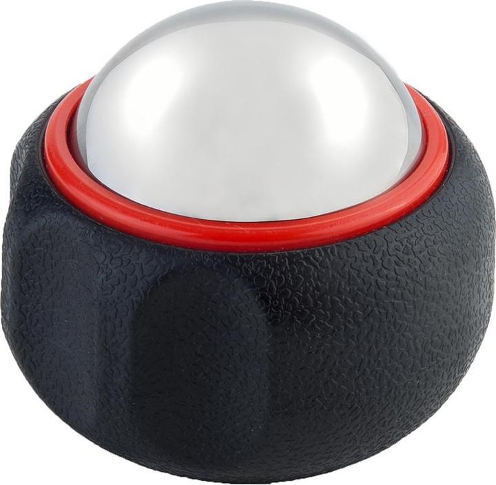 Produktbild Pure2improve Cold Ball Roller