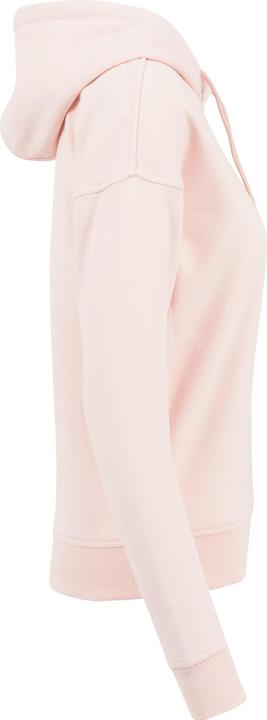 Immagine prodotto Urban Classics Felpa con cappuccio da donna (M)
