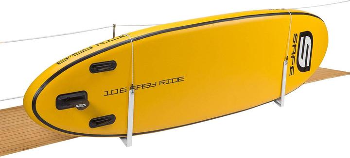 Image du produit Trem SUP/support de passerelle