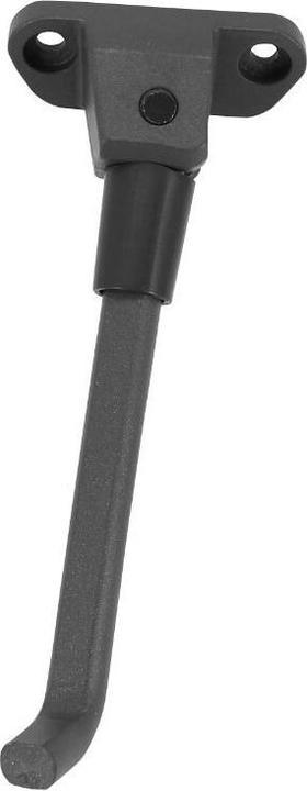 P2R Ninebot Max G30