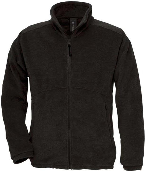 Produktbild B&C Icewalker+ (XS)