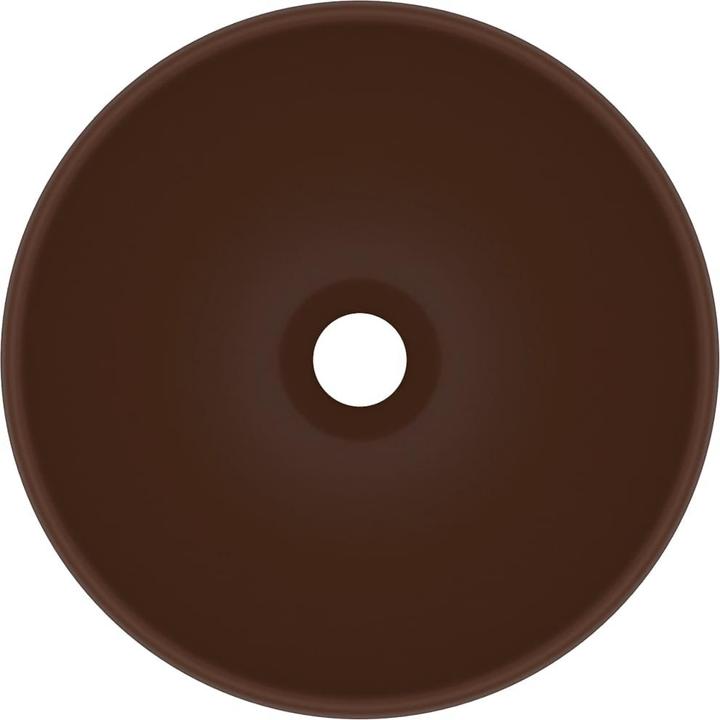 Actual product image VidaXL Natsuko (325 mm, 325 mm)