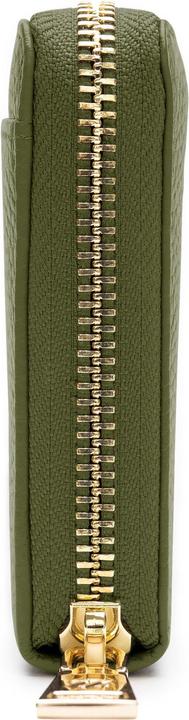 Actual product image Lazarotti Bologna Leather Geldbörse Leder 19 cm