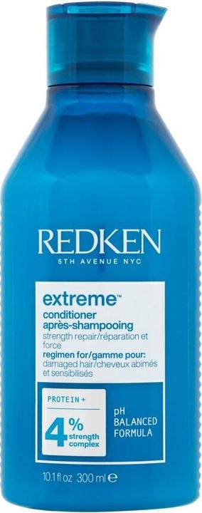 Produktbild Redken Extreme (300 ml)